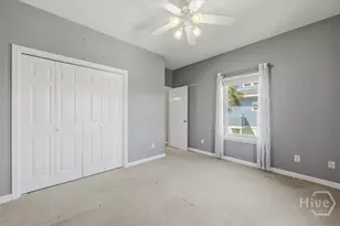 607 6th St, Tybee Island, GA 31328 - Photo 39