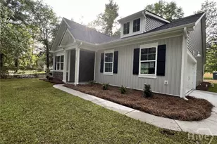 103 Warren St, Rincon, GA 31326 - Photo 3