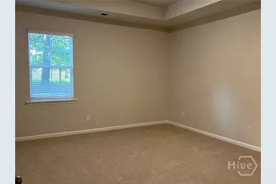 103 Warren Street, Rincon, GA 31326 - Photo 9