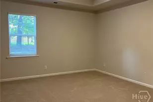103 Warren St, Rincon, GA 31326 - Photo 9