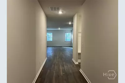 103 Warren Street, Rincon, GA 31326 - Photo 5