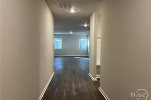 103 Warren St, Rincon, GA 31326 - Photo 5