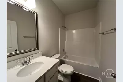 103 Warren Street, Rincon, GA 31326 - Photo 15