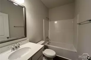 103 Warren St, Rincon, GA 31326 - Photo 15