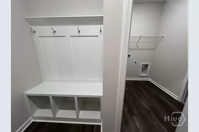 103 Warren Street, Rincon, GA 31326 - Photo 13