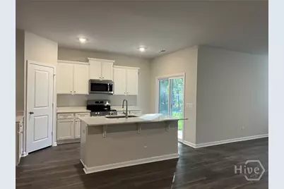 103 Warren Street, Rincon, GA 31326 - Photo 7