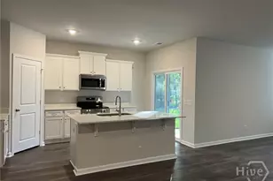 103 Warren St, Rincon, GA 31326 - Photo 7