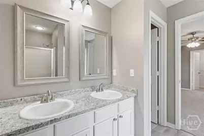 148 Silverton Road, Pooler, GA 31322 - Photo 21