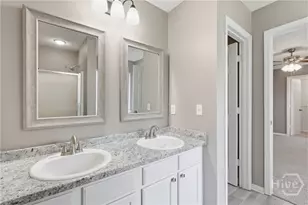 148 Silverton Rd, Pooler, GA 31322 - Photo 21