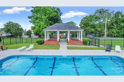 148 Silverton Road, Pooler, GA 31322 - Photo 33