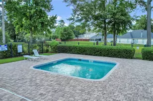 148 Silverton Rd, Pooler, GA 31322 - Photo 37