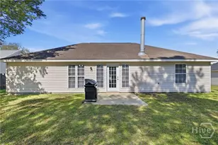 148 Silverton Rd, Pooler, GA 31322 - Photo 29