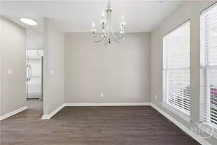148 Silverton Rd, Pooler, GA 31322 - Photo 7
