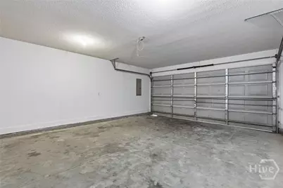 148 Silverton Road, Pooler, GA 31322 - Photo 27