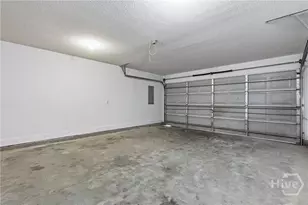 148 Silverton Rd, Pooler, GA 31322 - Photo 27