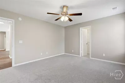 148 Silverton Road, Pooler, GA 31322 - Photo 19