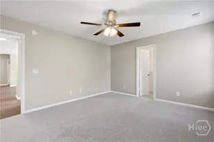 148 Silverton Rd, Pooler, GA 31322 - Photo 19
