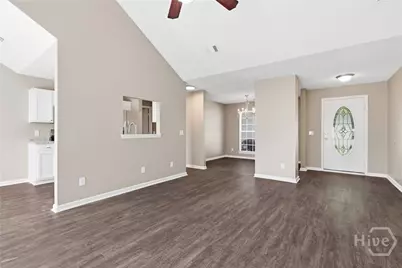 148 Silverton Road, Pooler, GA 31322 - Photo 5