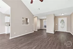 148 Silverton Rd, Pooler, GA 31322 - Photo 5