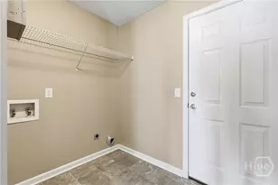 148 Silverton Rd, Pooler, GA 31322 - Photo 17