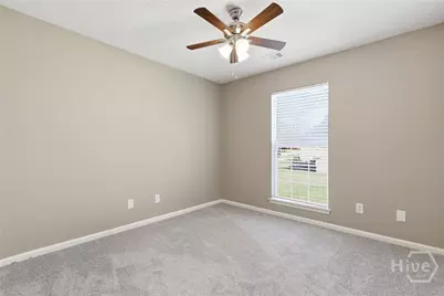 148 Silverton Road, Pooler, GA 31322 - Photo 23