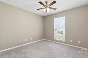 148 Silverton Rd, Pooler, GA 31322 - Photo 23