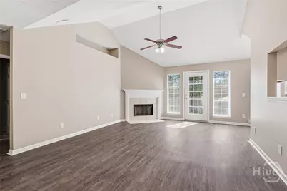 148 Silverton Road, Pooler, GA 31322 - Photo 15