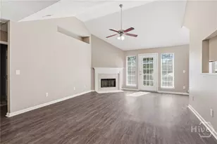 148 Silverton Rd, Pooler, GA 31322 - Photo 15