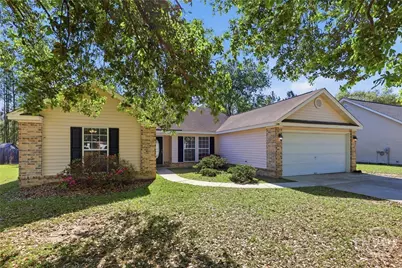 148 Silverton Road, Pooler, GA 31322 - Photo 3
