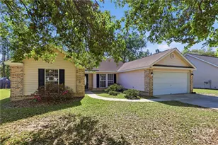 148 Silverton Rd, Pooler, GA 31322 - Photo 3
