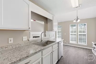148 Silverton Road, Pooler, GA 31322 - Photo 11