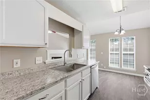 148 Silverton Rd, Pooler, GA 31322 - Photo 11