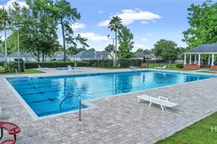 148 Silverton Rd, Pooler, GA 31322 - Photo 35