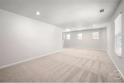 488 Monterey Loop, Richmond Hill, GA 31324 - Photo 35