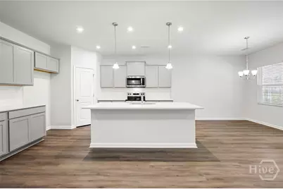 488 Monterey Loop, Richmond Hill, GA 31324 - Photo 11