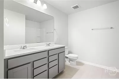 488 Monterey Loop, Richmond Hill, GA 31324 - Photo 37