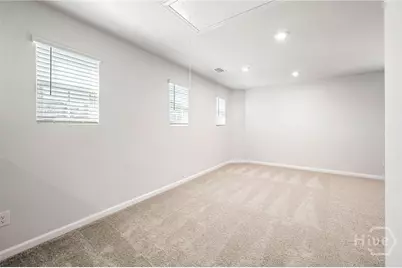 488 Monterey Loop, Richmond Hill, GA 31324 - Photo 33