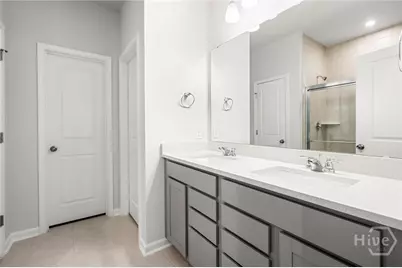 488 Monterey Loop, Richmond Hill, GA 31324 - Photo 25