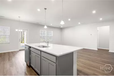 488 Monterey Loop, Richmond Hill, GA 31324 - Photo 15