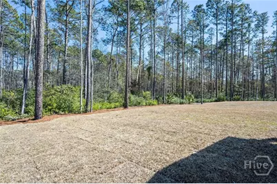 488 Monterey Loop, Richmond Hill, GA 31324 - Photo 39