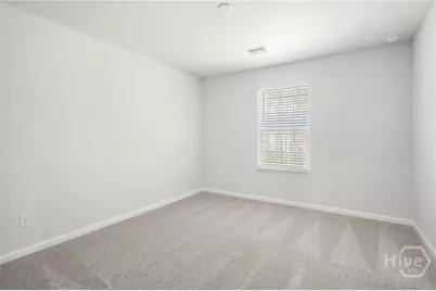 488 Monterey Loop, Richmond Hill, GA 31324 - Photo 31