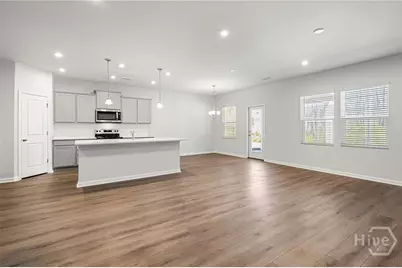 488 Monterey Loop, Richmond Hill, GA 31324 - Photo 19
