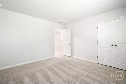 488 Monterey Loop, Richmond Hill, GA 31324 - Photo 29