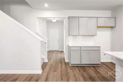 488 Monterey Loop, Richmond Hill, GA 31324 - Photo 5
