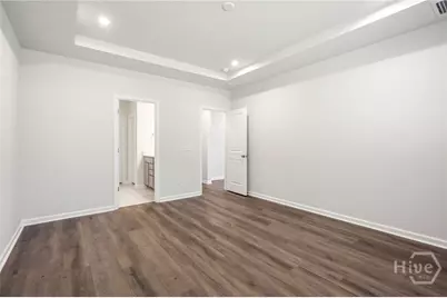 488 Monterey Loop, Richmond Hill, GA 31324 - Photo 23