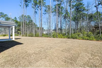488 Monterey Loop, Richmond Hill, GA 31324 - Photo 43