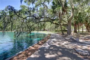 2220 E Victory Dr, Savannah, GA - Photo 33