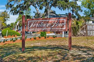 2220 E Victory Dr, Savannah, GA - Photo 3