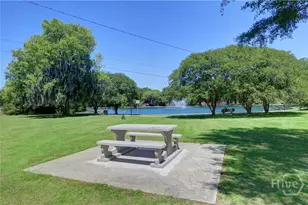 2220 E Victory Dr, Savannah, GA - Photo 31