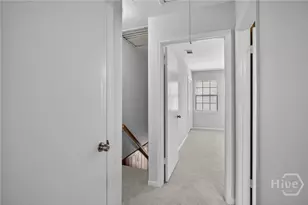 2220 E Victory Dr, Savannah, GA - Photo 21